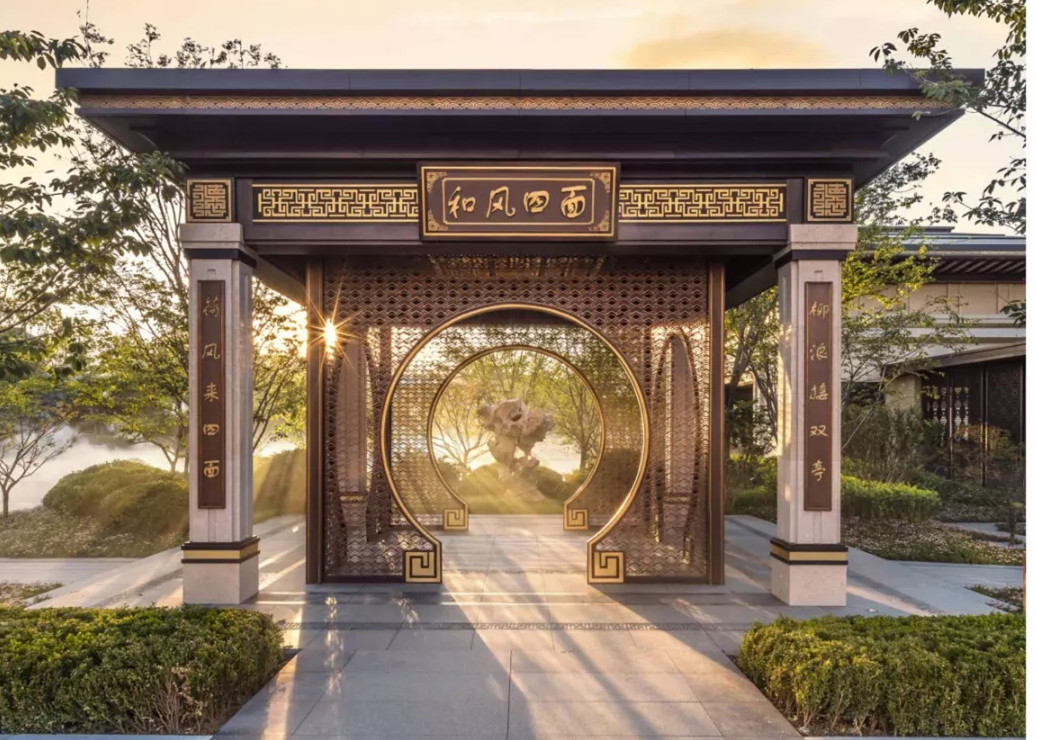 球王会体育在线“又双叒叕”获奖啦