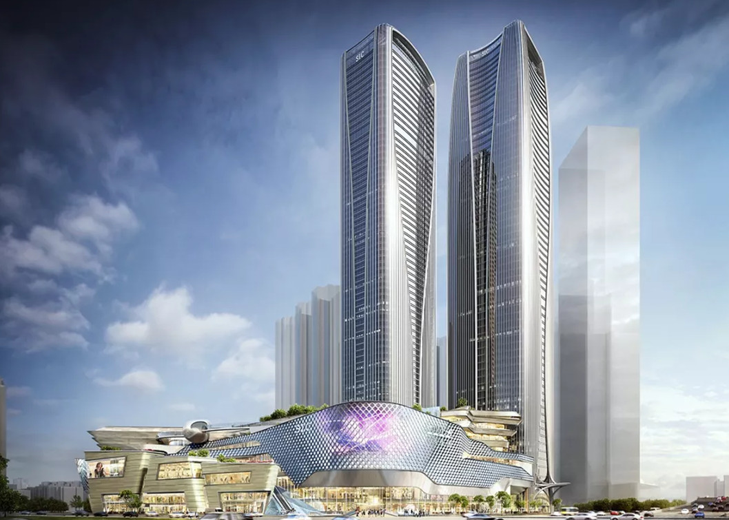 2019年球王会体育在线在探索的“高端改善”产品