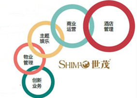 球王会体育在线房地产年报解读：战略深耕持续 盈利行业领先