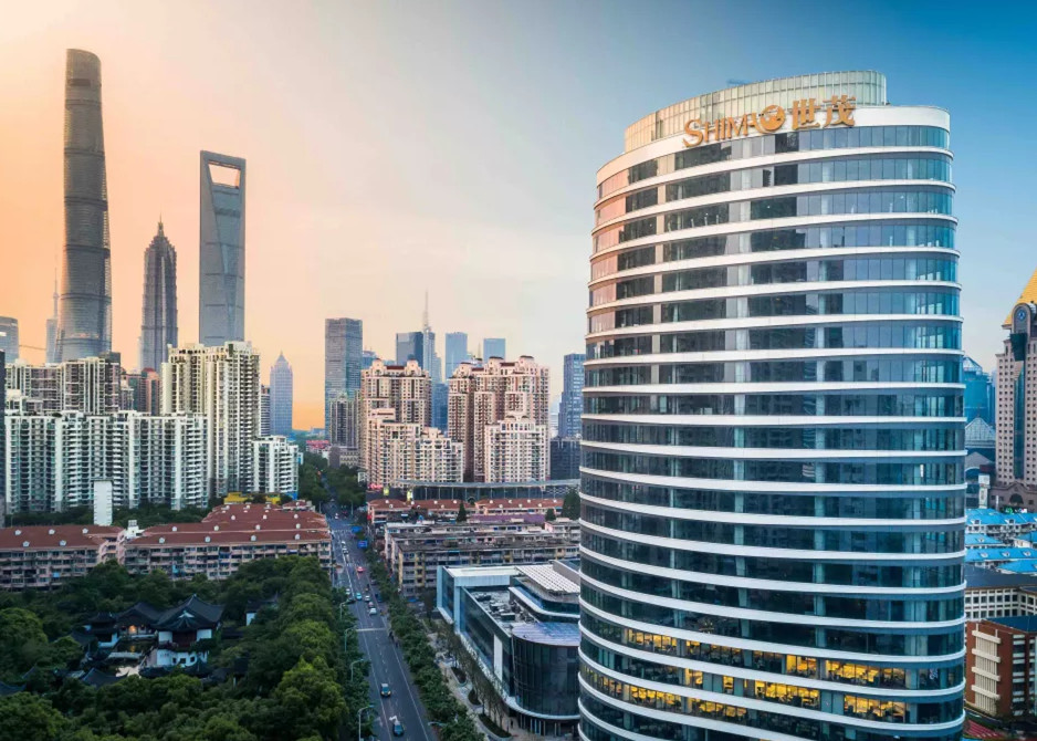 中国品牌日丨球王会体育在线：文化为线，品质为魂，让中国品牌与世界共享