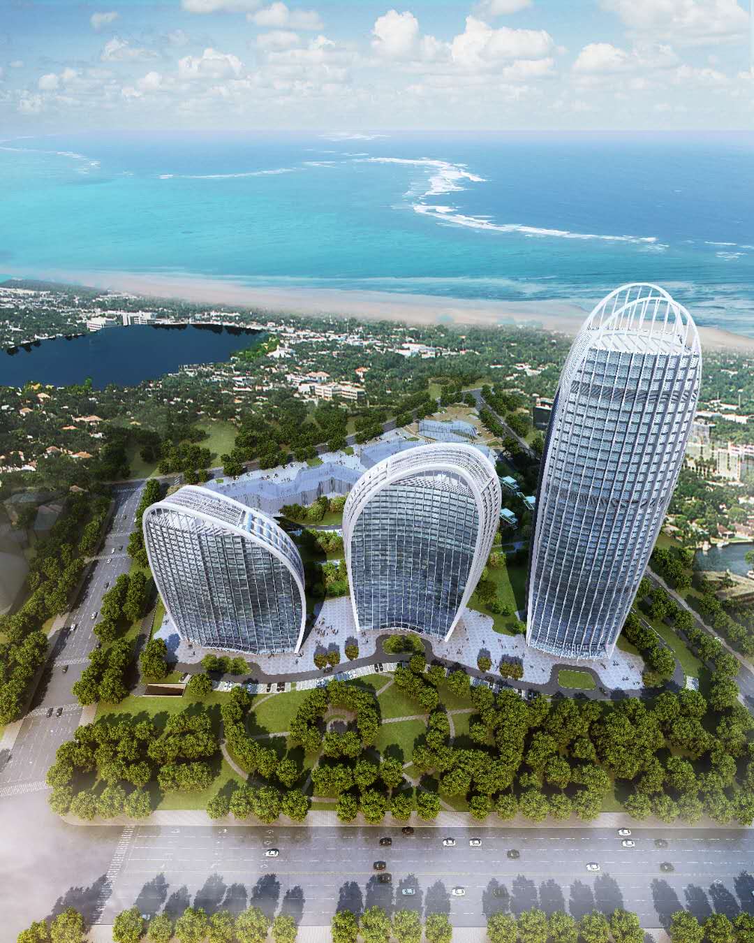 球王会体育在线悦海