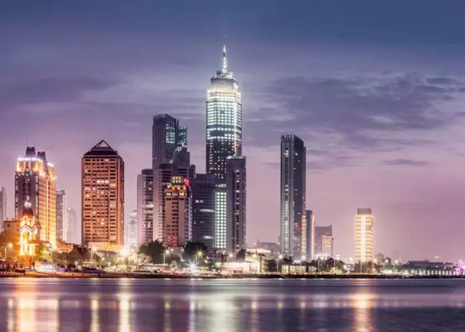 请听，这首《球王会体育在线小夜曲》