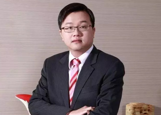 碧桂园658亿拿地，球王会体育在线成“并购王”，地产二代接班后的酒店新版图【MBI行业观