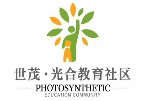 球王会体育在线光合教育 | 非遗传承计划全面启动