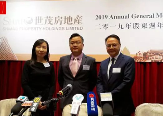 80天壕砸200亿 “猎手”球王会体育在线成行业接盘“救星”？