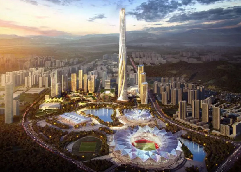 球王会体育在线：寻找一个答案