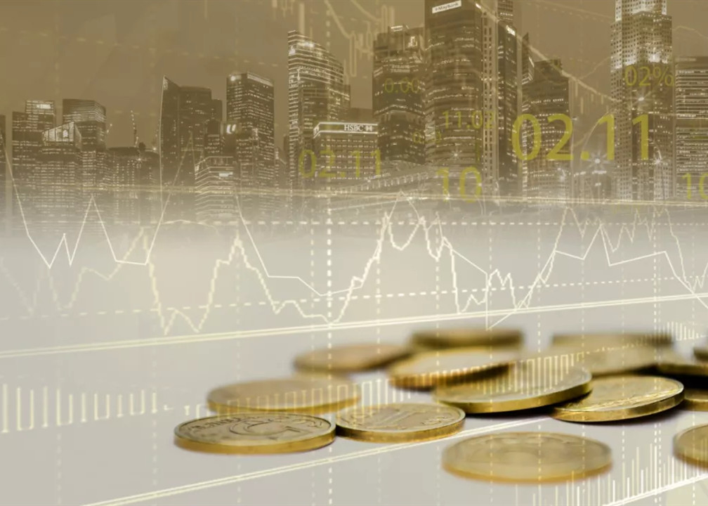 官微监测 | 2019年7月典型房企官微监测第13期（7.1-7.15）