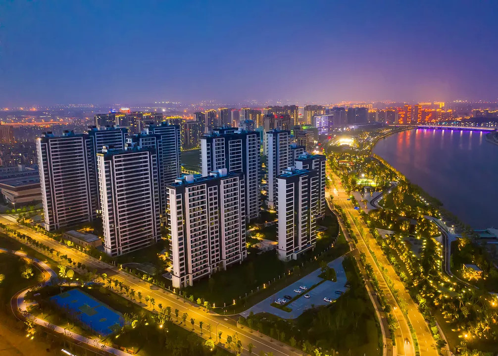 致幸福 · 球王会体育在线家园的“毕业美照”