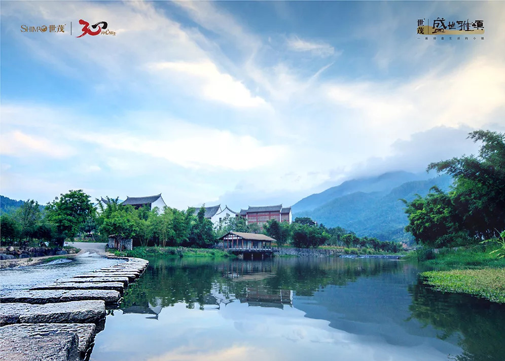 VISION球王会体育在线视觉+ | 情怀加持实力派