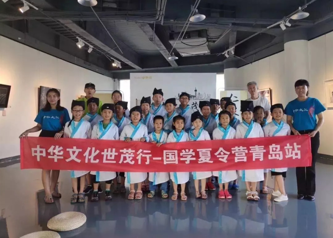 这波球王会体育在线业主也太有才了吧！