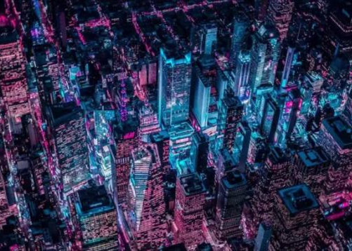 球王会体育在线联手云知声改造千间酒店: 人脸淘汰房卡，AI取代电话