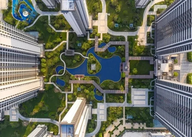 告诉你，如何“征服”处女座