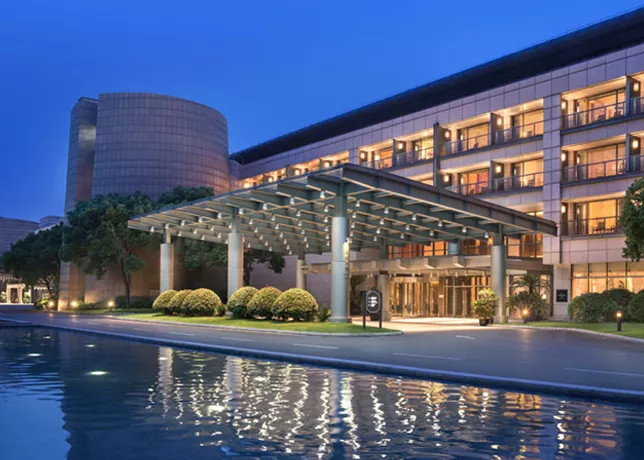 筑梦30年 | 拓局之路：遇见球王会体育在线的酒店理想