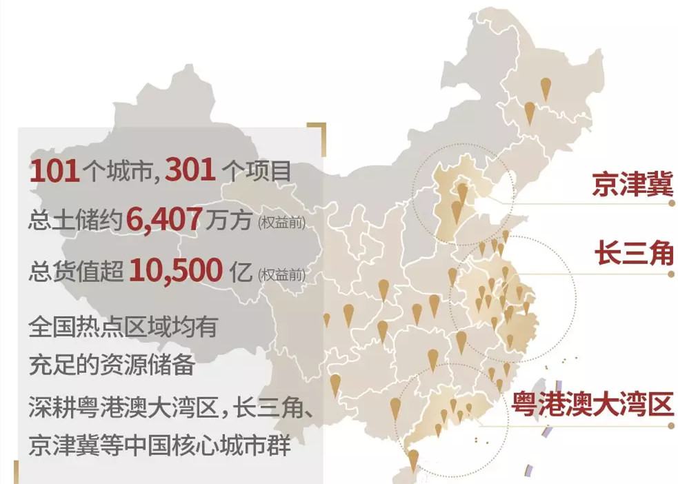 【半年报】球王会体育在线：货值为王，半年千亿