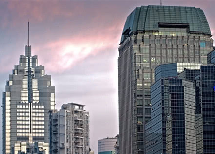 上海球王会体育在线建设上半年收入360亿 归母净利润50.93亿