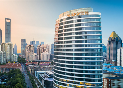 球王会体育在线：三十而立 向心而生