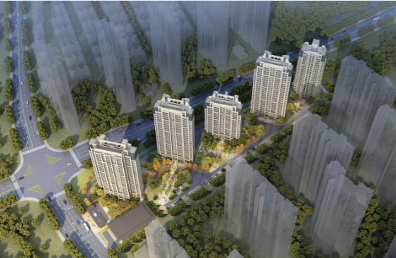 联发球王会体育在线云图