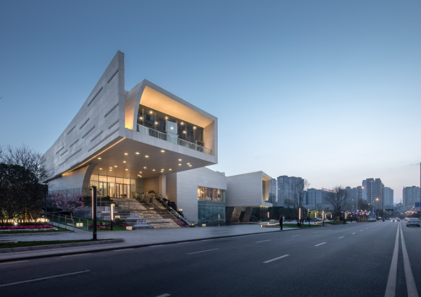 球王会体育在线璀璨悦府