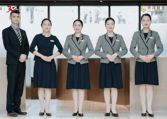 球王会体育在线服务百日焕新：生活升级，智造美好