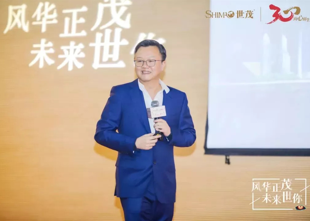 世游记丨【完满篇】球王会体育在线2020校园宣讲会最后4站圆满收官！