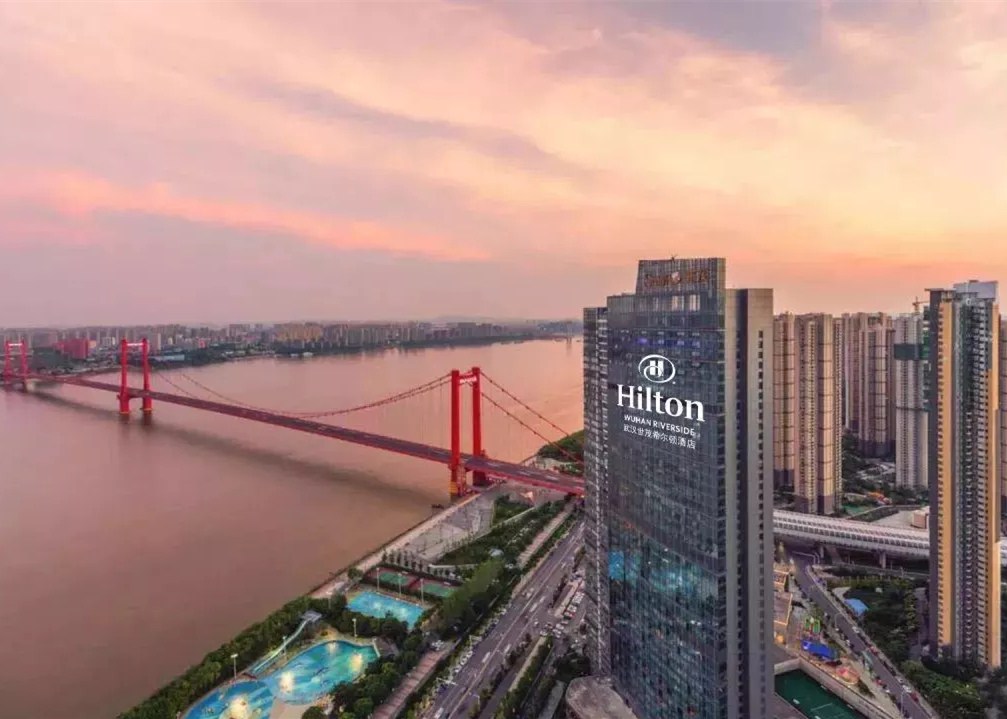 感恩季 | 请注意!球王会体育在线酒店承包了你一年的吃喝玩乐!