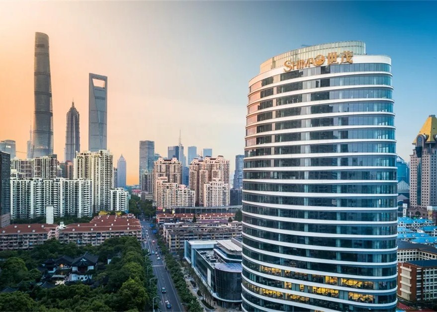 跟着这份获奖名单，打卡球王会体育在线的“高光”作品！