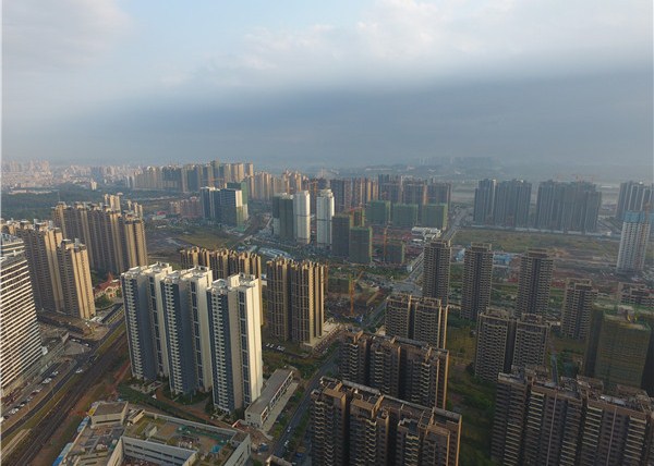 美银美林：重申球王会体育在线房地产“买入”评级 上调目标价至34港元