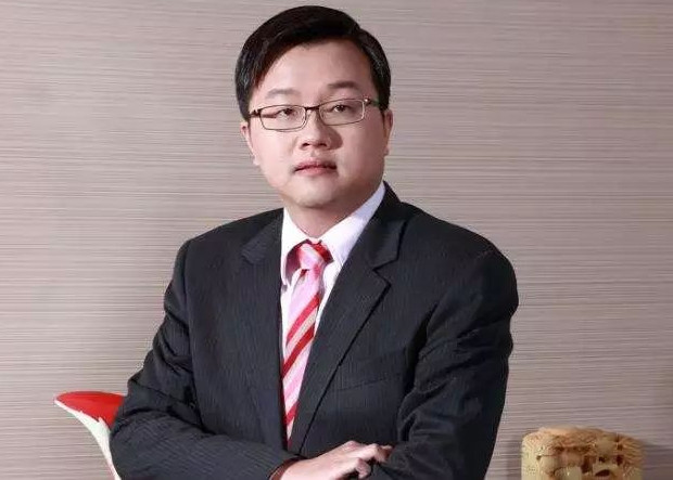 11月销售额同比上升60% 球王会体育在线超额完成全年销售目标