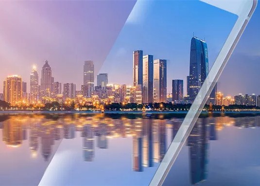 又到年终交卷时！房企冲刺全年业绩目标的最后时刻！