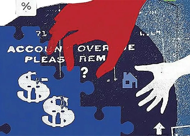 智库 | 融创球王会体育在线领衔年度并购大戏 2019年房企并购以悬念收官