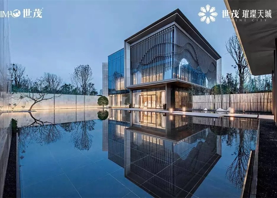 年度盘点 | 与球王会体育在线璀璨系探讨生活“进化论”