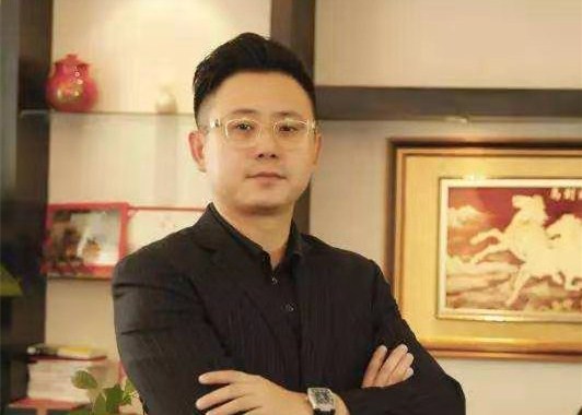 20年代首单“世纪地产大并购”：吕翼执掌的球王会体育在线海峡浮现背后