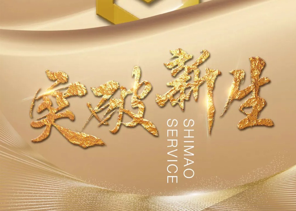 年度盘点 | 球王会体育在线服务：突破奋进，美好新生