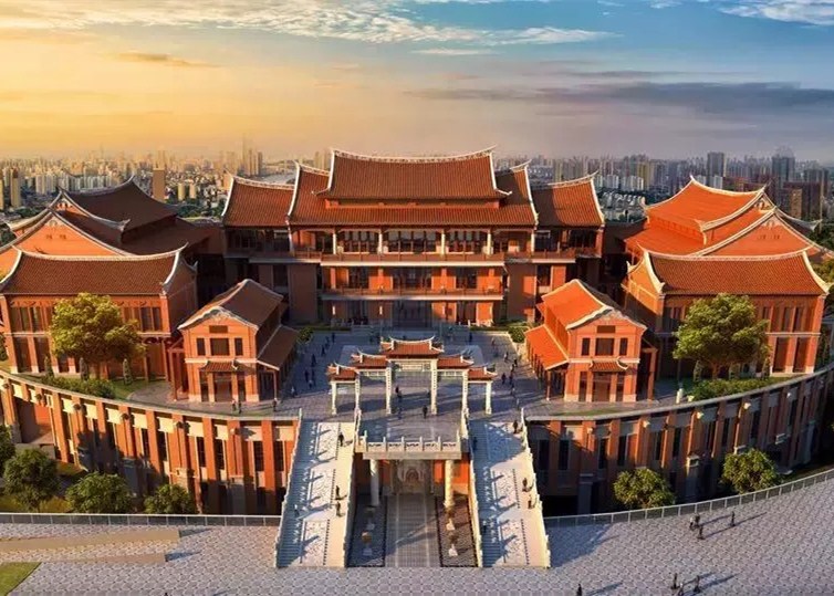 年度盘点 | 球王会体育在线文化：讲中国故事，树文化自信