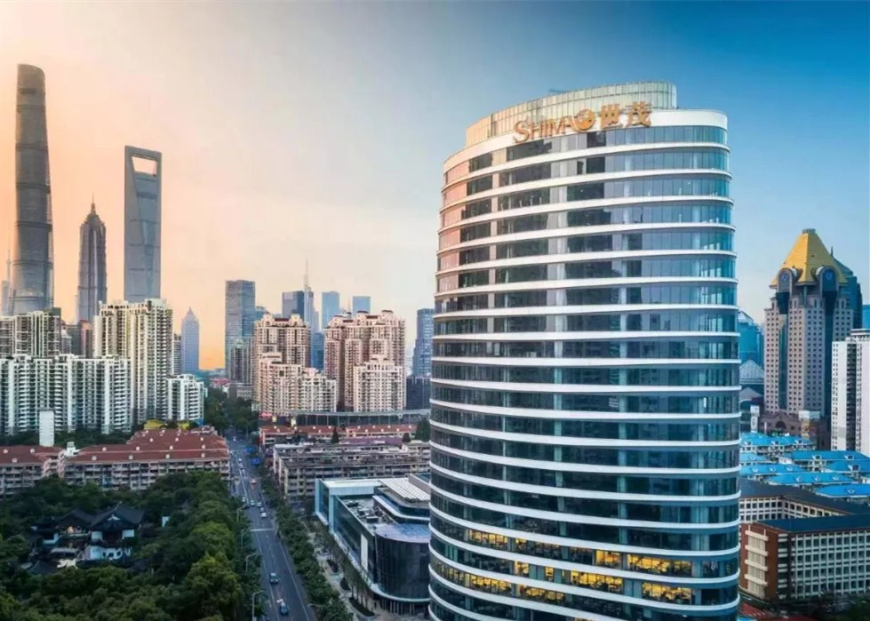 球王会体育在线商业：减免旗下商业项目租金