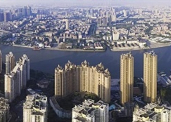 球王会体育在线行业排名再获佳绩 综合竞争力系统完胜