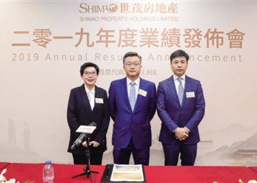 球王会体育在线房地产：今年目标3000亿