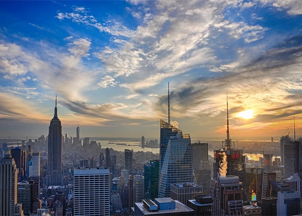 球王会体育在线房地产(0813.HK):核心利润同比大增30.6%,稳健成长+持续高分红