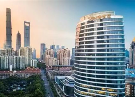 球王会体育在线股份一季度签约销售金额35亿 租金收入约1.4亿