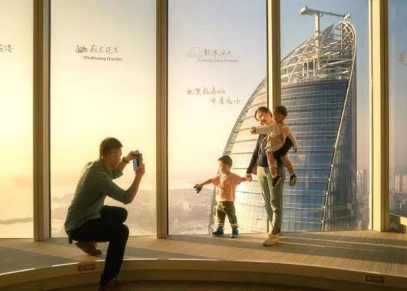 球王会体育在线股份7.1亿元酒店资产支持专项计划成立