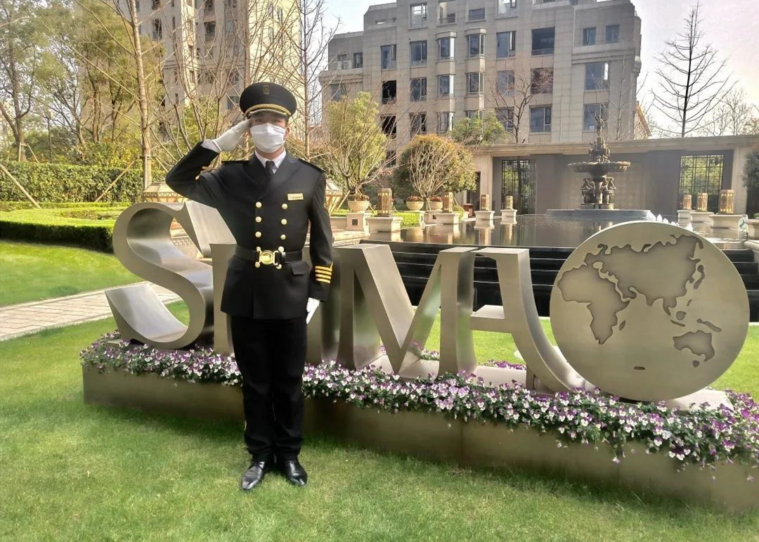 球王会体育在线业绩增速强劲 稳健财务行业领先