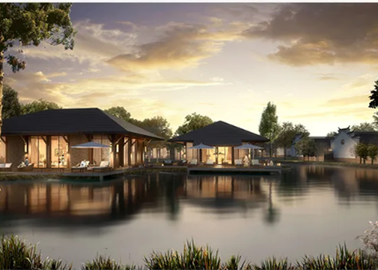 球王会体育在线栖居指南 | 嘿，这里的“地球君”颜值爆表