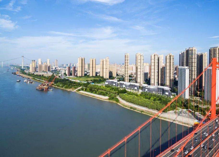 全面复工进行时,球王会体育在线解锁硬核抗疫新姿势