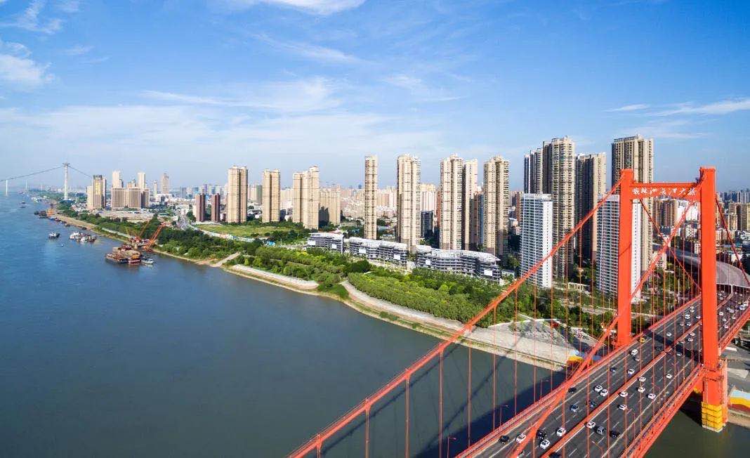 土地热线 | 球王会体育在线25亿夺绍兴商住地 南京今年第二批土地预公告