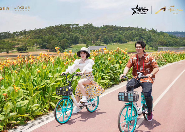 吹响盈利号角 “球王会体育在线式”线上营销的创新路径