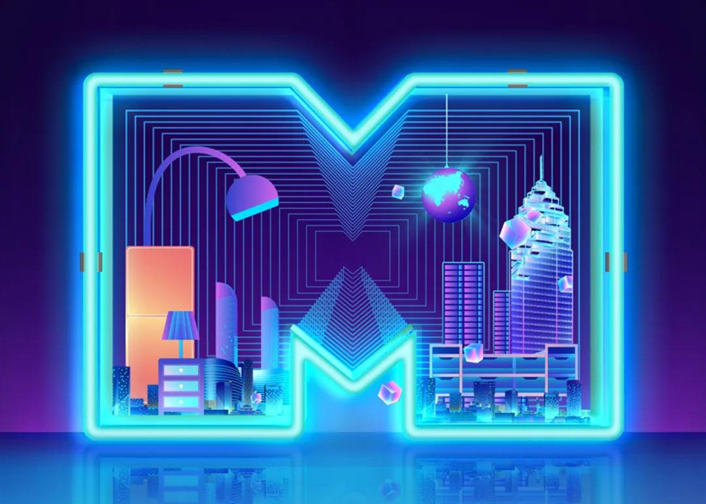 联姻家居巨头打破行业边界，球王会体育在线引领房企营销新变革