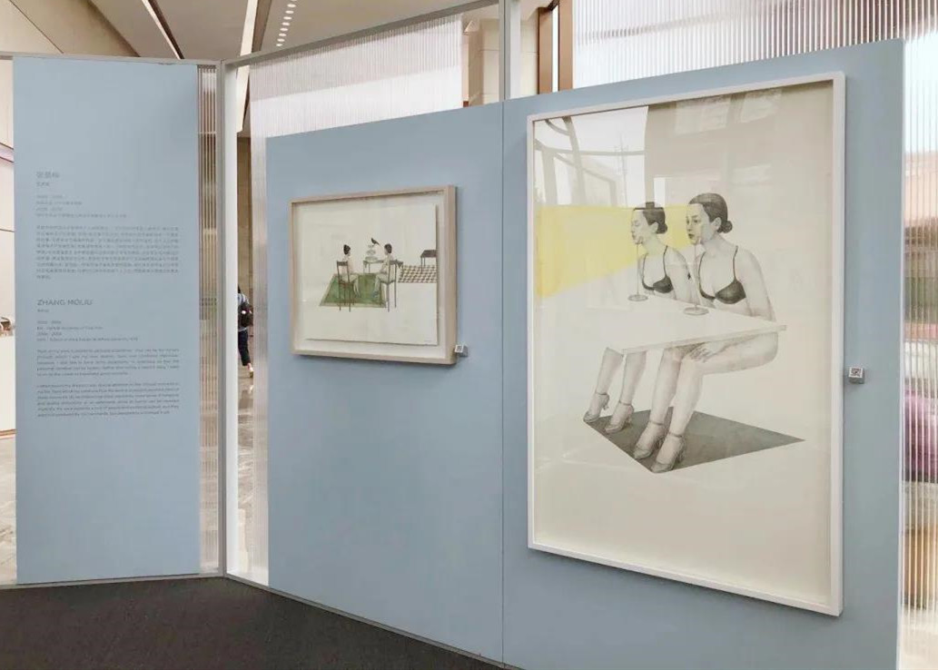 球王会体育在线文化 | 把现当代艺术还给生活本身