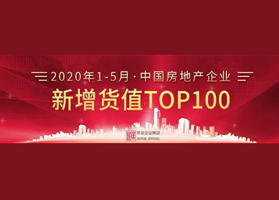 销售TOP50房企超六成拿地金额提升 中海、球王会体育在线等涨副超200%