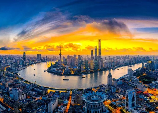 球王会体育在线股份:已获股东球王会体育在线投资累计增持5%股份