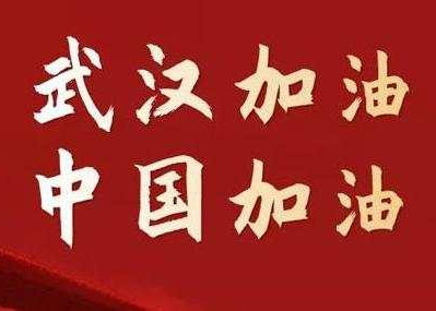侨商侨企驰援抗疫,复工复产守望相助,贡献侨力 同心战疫(侨界传真)